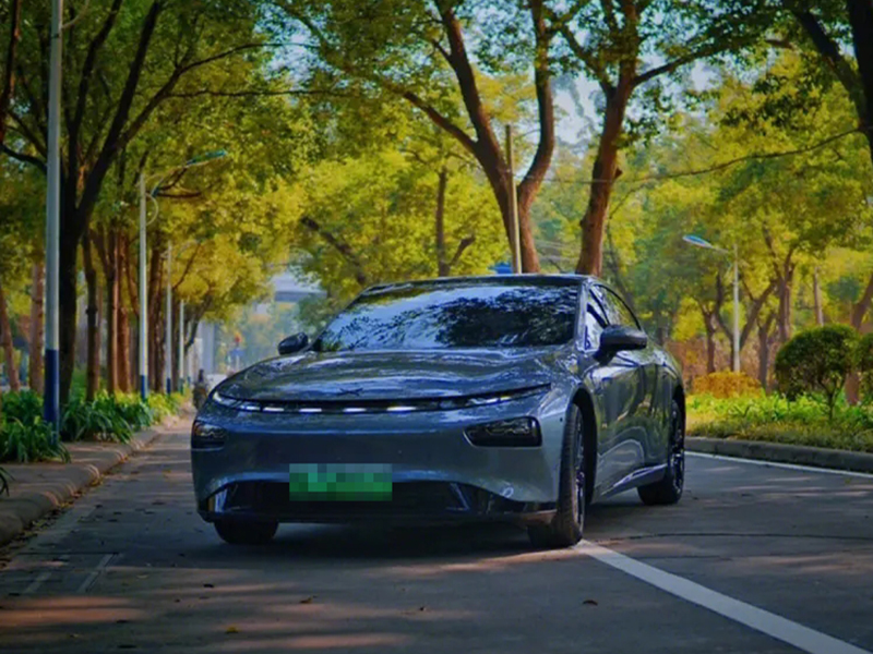喜迎中秋好戏连台 凯发娱乐第四届博饼大赛开启
